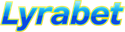 Lyrabet